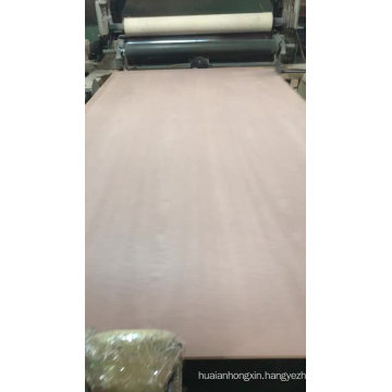 High Quality Plywood Hardwood core